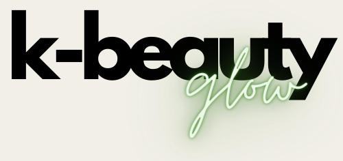 K-BeautyGlow