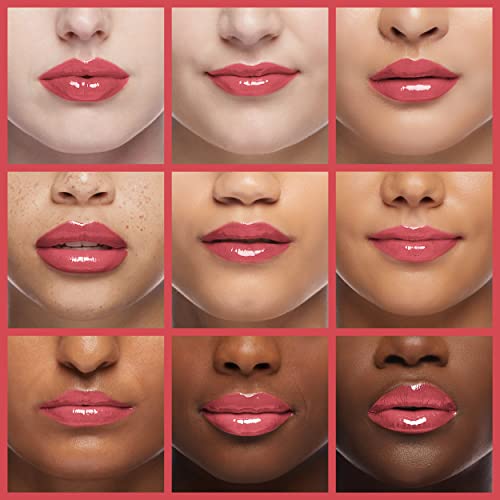 ROM&ND Juicy Lasting Tint 20 Dark Coconut 5.5g