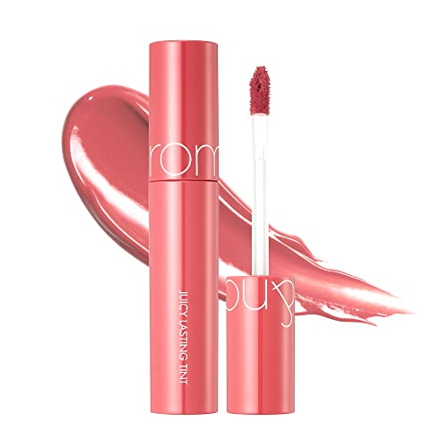 ROM&ND Juicy Lasting Tint 20 Dark Coconut 5.5g