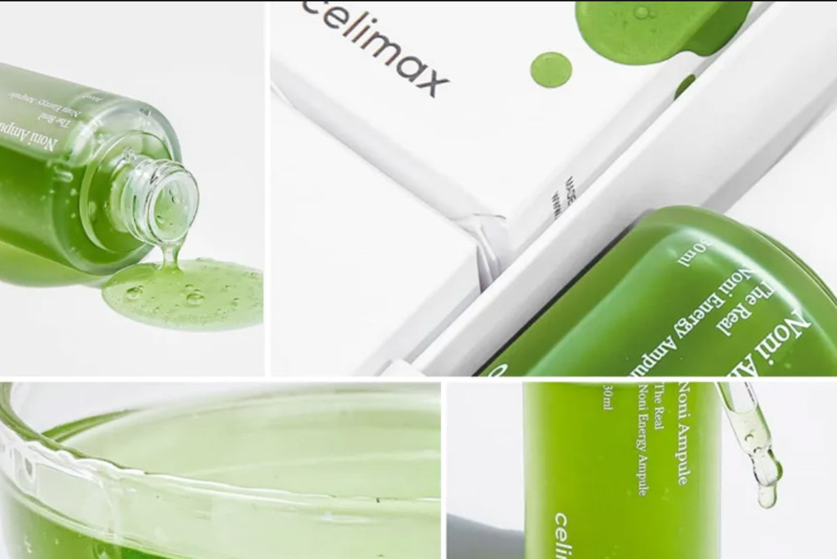 celimax