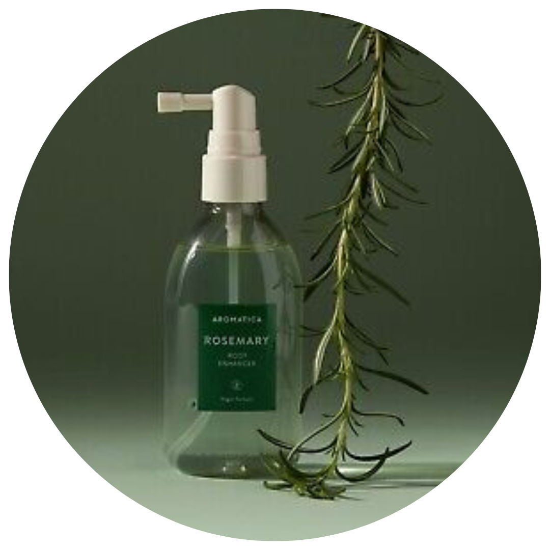 Aromatica