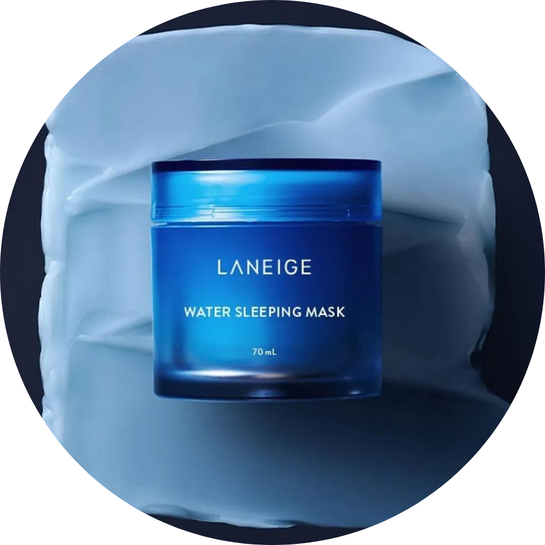 Laneige