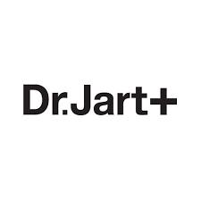 Dr Jart