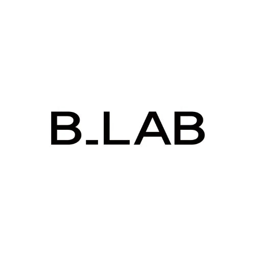 B_LAB