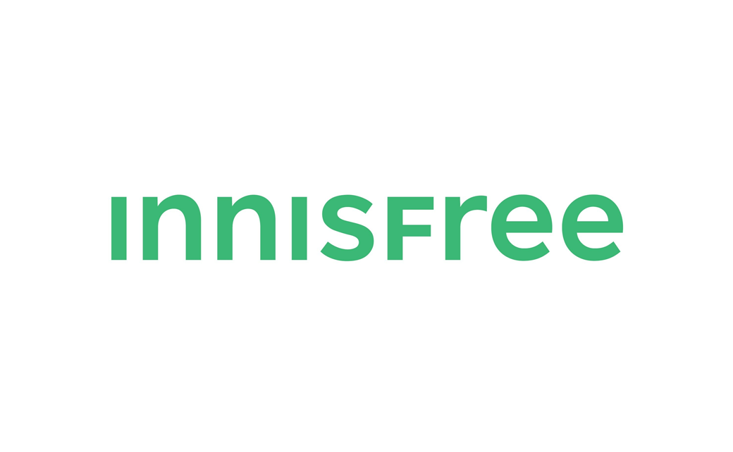 Innisfree
