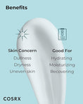 Load image into Gallery viewer, COSRX Ultimate Nourishing Rice Overnight Mask 60ml
