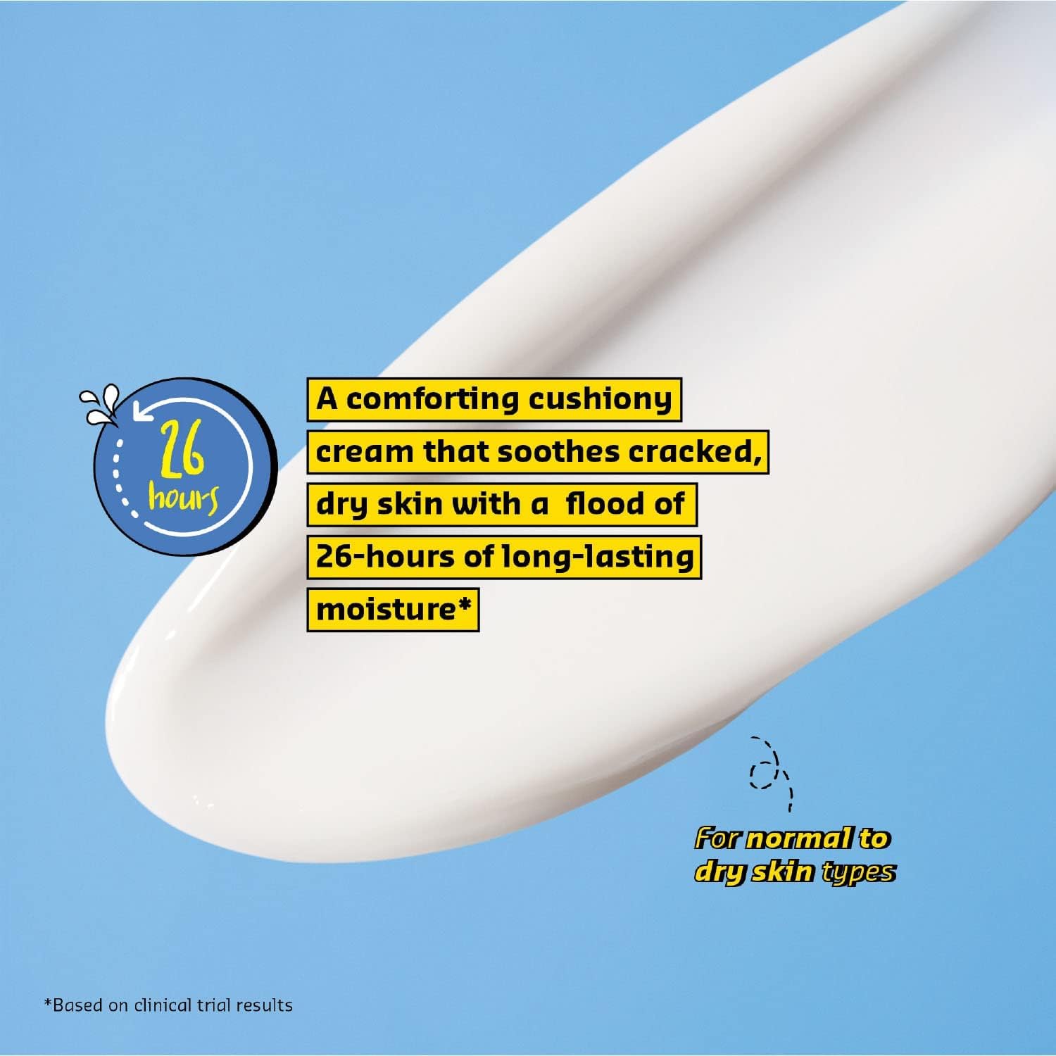 BELIF The True Cream Moisturizing Bomb 50ml