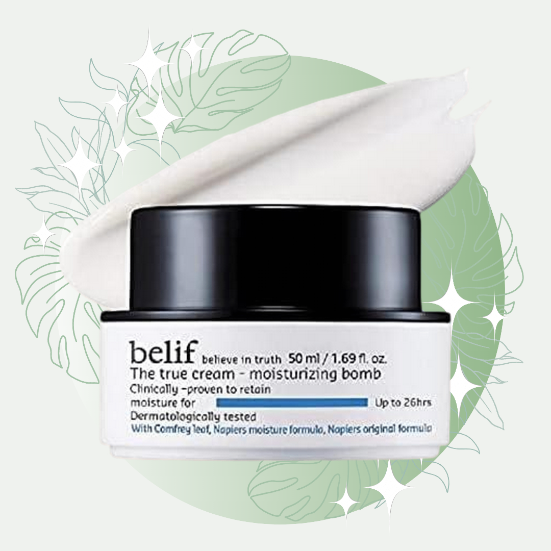belif