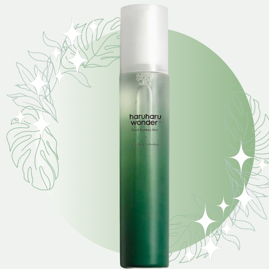Face Mist