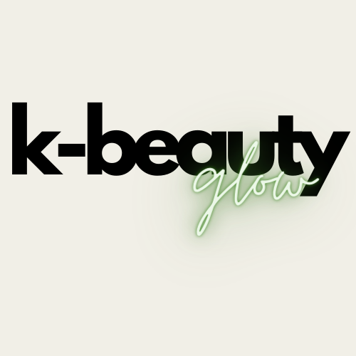 K-BeautyGlow