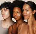 Load image into Gallery viewer, B_LAB Matcha Hydrating Foam Cleanser 120ml
