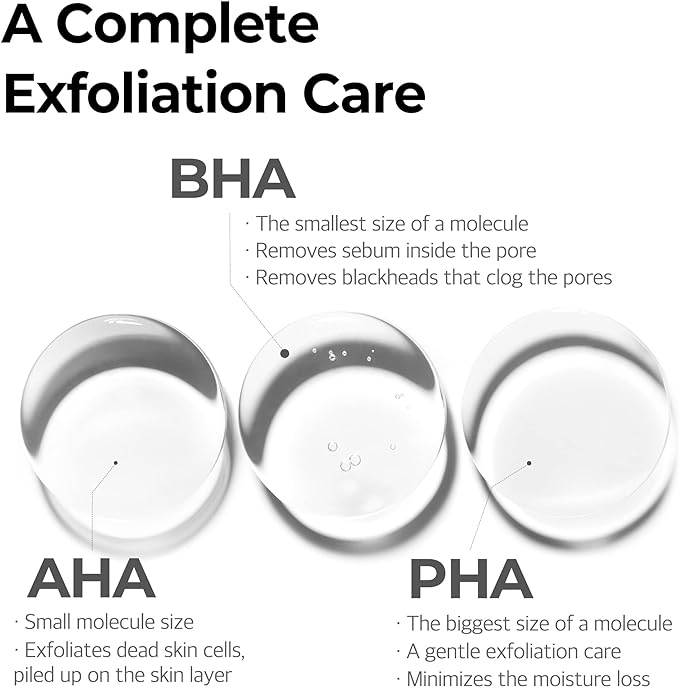 SOME BY MI AHA-BHA-PHA 30 Days Miracle Cream 60g