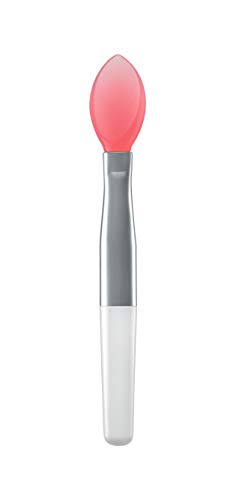 LANEIGE Lip Sleeping Mask Berry 20g