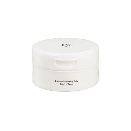 Beauty of Joseon Radiance Cleansing Balm 80g
