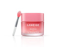 Load image into Gallery viewer, LANEIGE Lip Sleeping Mask Berry 20g
