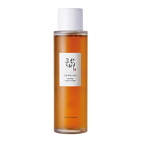 Beauty of Joseon, Ginseng Essence Water 150ml