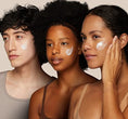 Load image into Gallery viewer, BLITHE Pressed Serum Crystal Iceplant Cooling Face Moisturizer Gel 0.67 Fl Oz
