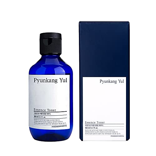 PYUNKANG YUL Essence Toner 100ml