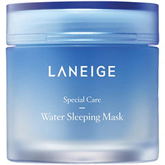 Laneige Water Sleeping Mask Original 70 ml