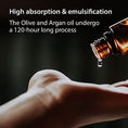 Load image into Gallery viewer, BLITHE Pressed Serum Crystal Iceplant Cooling Face Moisturizer Gel 0.67 Fl Oz
