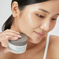 Load image into Gallery viewer, BLITHE Pressed Serum Crystal Iceplant Cooling Face Moisturizer Gel 0.67 Fl Oz
