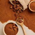 Load image into Gallery viewer, SKINFOOD Black Sugar Exfoliating Scrub Mask Wash Off 100g
